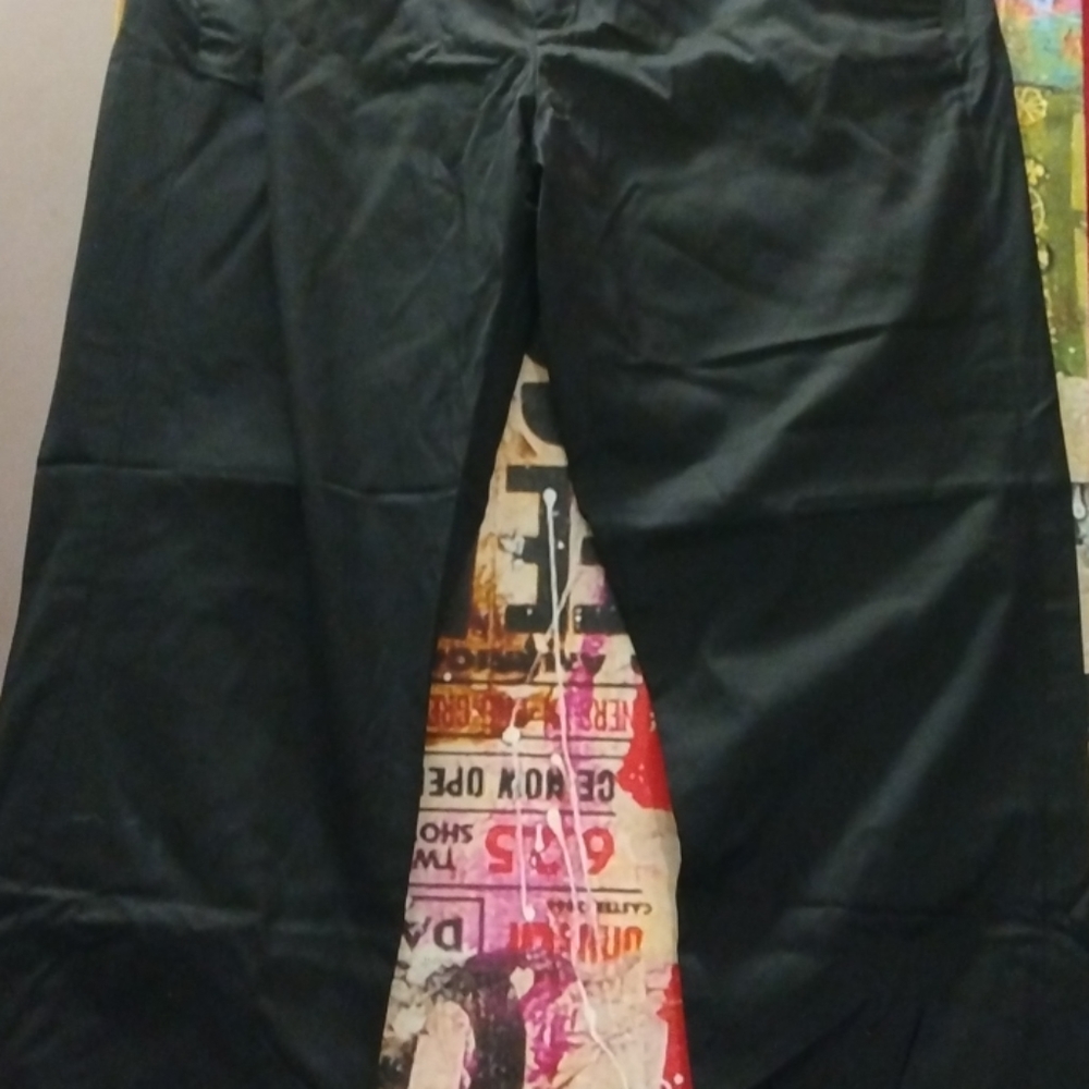 Vince pants